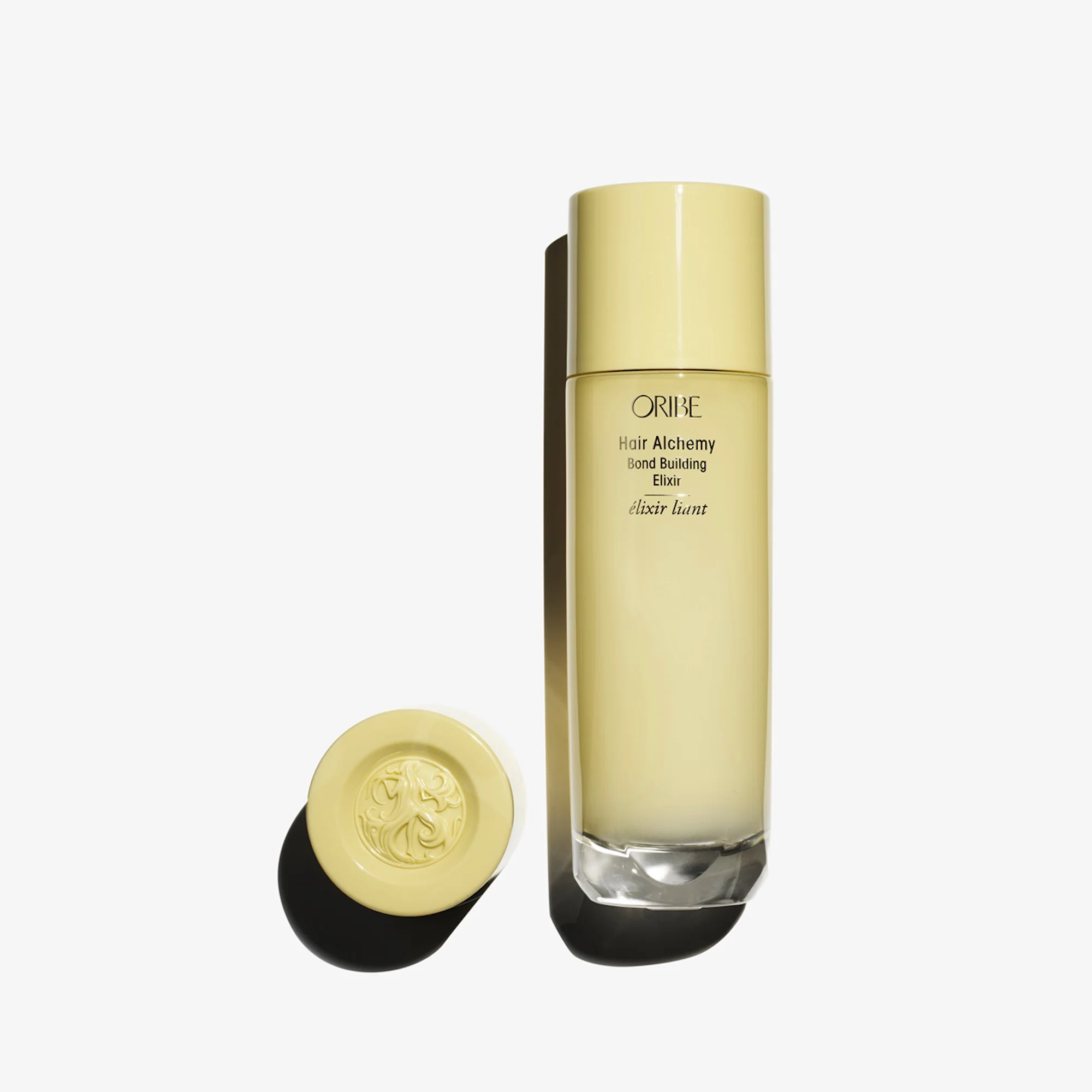 Tuotekuva Oribe Hair Alchemy Bond Building Elixir